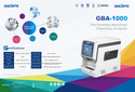 GBA-1000 Brochure - PB4514701-GBA1000-202308_0.jpg