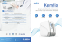 Kemilo Bi-fold Brochure 20230508_0.jpg