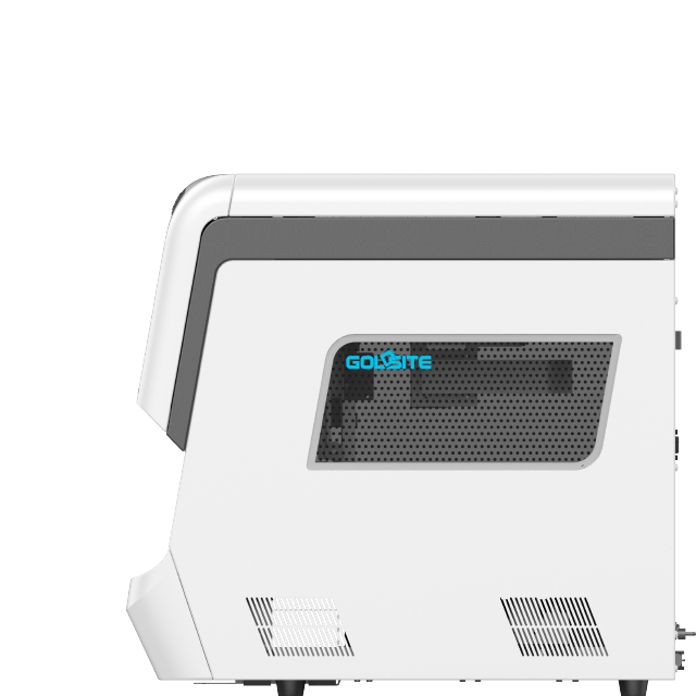 GBA 1000 From China Manufacturer Goldsite Diagnostics Inc 
