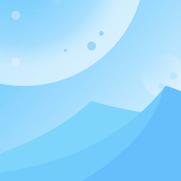 A Small, Dedicated Nephelometer for Measuring IgG, IgM, And Albumin